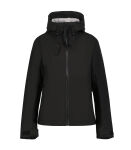 Icepeak Actom Jacket W