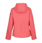 Icepeak Actom Jacket W