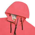 Icepeak Actom Jacket W
