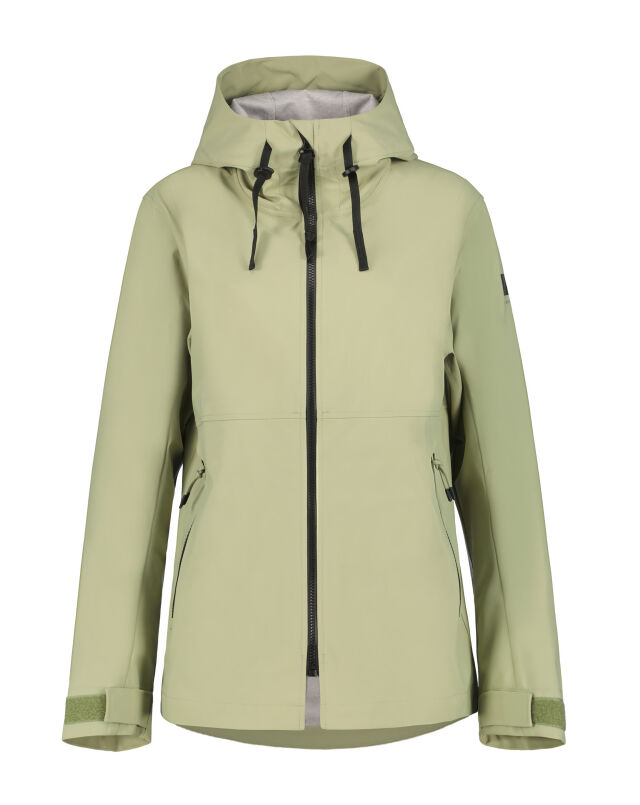 Icepeak Actom Jacket W