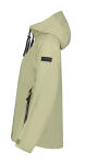 Icepeak Actom Jacket W