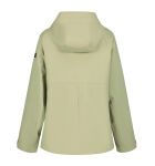 Icepeak Actom Jacket W