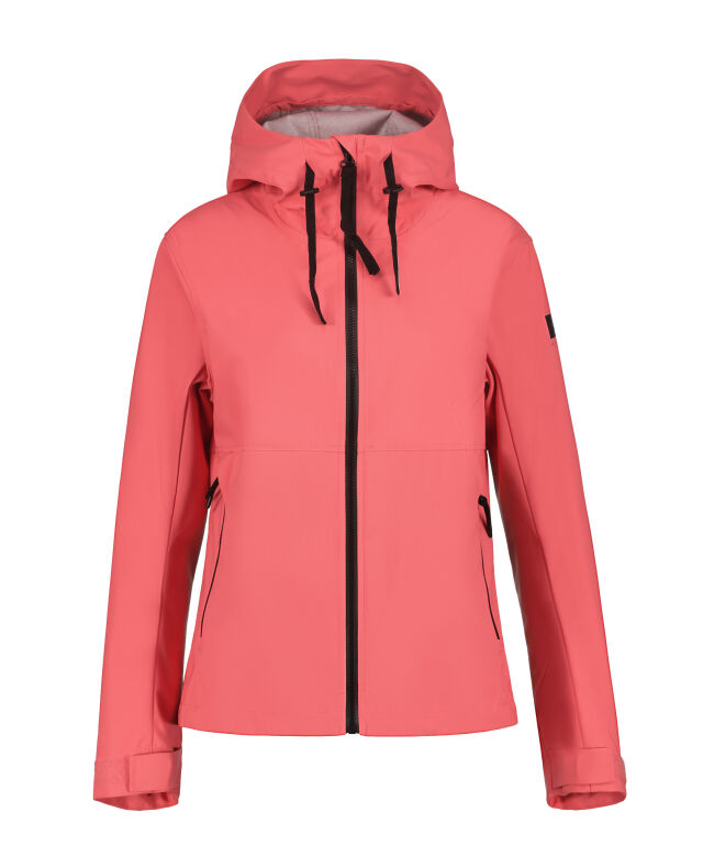 Icepeak Actom Jacket W