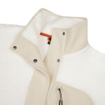 Icepeak Addima long fz Jacket W