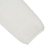 Icepeak Addima long fz Jacket W