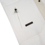 Icepeak Addima long fz Jacket W