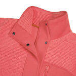 Icepeak Addima long fz Jacket W