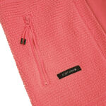 Icepeak Addima long fz Jacket W