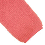 Icepeak Addima long fz Jacket W