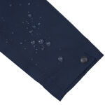 Icepeak Addis AWS Jacket W