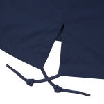 Icepeak Addis AWS Jacket W