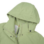Icepeak Addis AWS Jacket W