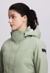 Icepeak Addis AWS Jacket W