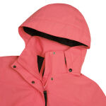 Icepeak Addis AWS Jacket W