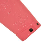 Icepeak Addis AWS Jacket W