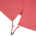 Icepeak Addis AWS Jacket W