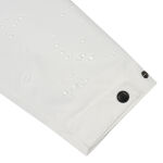 Icepeak Addis AWS Jacket W