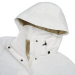 Icepeak Addis AWS Jacket W