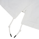 Icepeak Addis AWS Jacket W