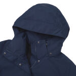 Icepeak Addis AWS Jacket W