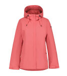 Icepeak Adenau AWS JAcket W