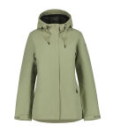 Icepeak Adenau AWS JAcket W