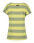 Icepeak Aleda Stripe Tee W