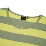 Icepeak Aleda Stripe Tee W