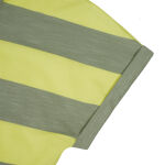 Icepeak Aleda Stripe Tee W