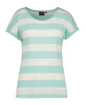 Icepeak Aleda Stripe Tee W