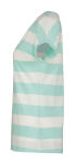 Icepeak Aleda Stripe Tee W
