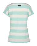 Icepeak Aleda Stripe Tee W