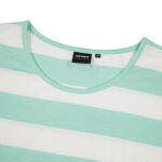 Icepeak Aleda Stripe Tee W