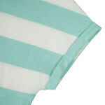 Icepeak Aleda Stripe Tee W