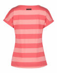 Icepeak Aleda Stripe Tee W