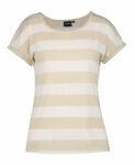 Icepeak Aleda Stripe Tee W