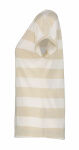 Icepeak Aleda Stripe Tee W
