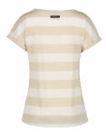 Icepeak Aleda Stripe Tee W