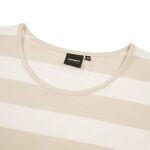 Icepeak Aleda Stripe Tee W