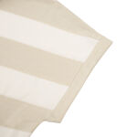 Icepeak Aleda Stripe Tee W