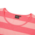 Icepeak Aleda Stripe Tee W
