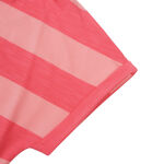 Icepeak Aleda Stripe Tee W