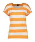 Icepeak Aleda Stripe Tee W