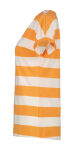 Icepeak Aleda Stripe Tee W