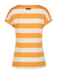 Icepeak Aleda Stripe Tee W