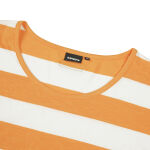 Icepeak Aleda Stripe Tee W