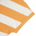 Icepeak Aleda Stripe Tee W