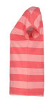Icepeak Aleda Stripe Tee W