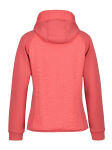 Icepeak Amberg zip Hoody W