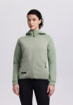 Icepeak Amberg zip Hoody W